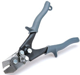 WHN1N GREY HAND NOTCHER